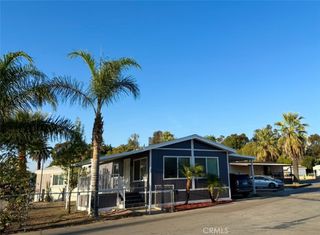 8787 Locust Ave 28, Fontana, CA 92335