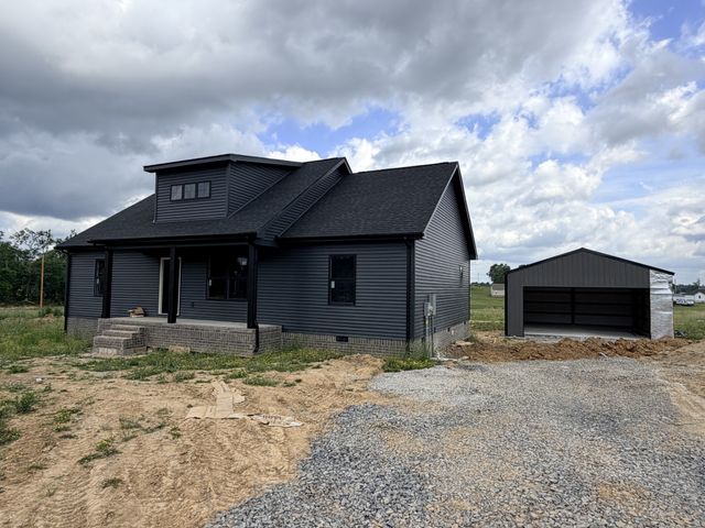 113 Magnolia Springs Way, Lafayette, TN 37083