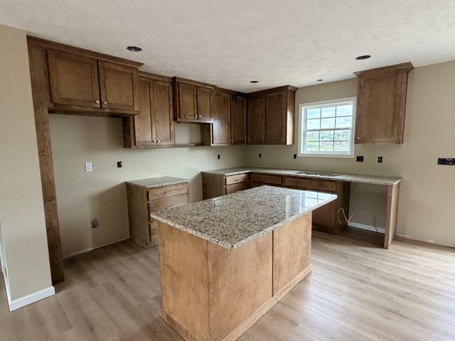 113 Magnolia Springs Way, Lafayette, TN 37083