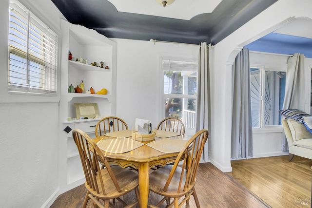 274 Idora Ave, Vallejo, CA 94591