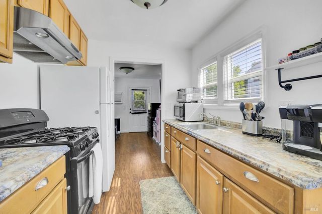 274 Idora Ave, Vallejo, CA 94591