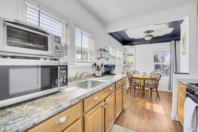 274 Idora Ave, Vallejo, CA 94591