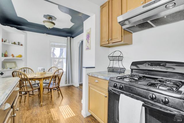 274 Idora Ave, Vallejo, CA 94591