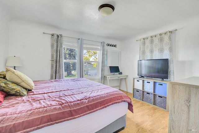 274 Idora Ave, Vallejo, CA 94591