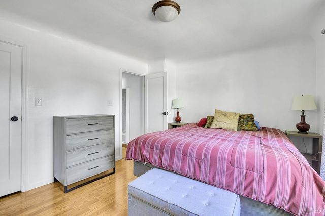 274 Idora Ave, Vallejo, CA 94591