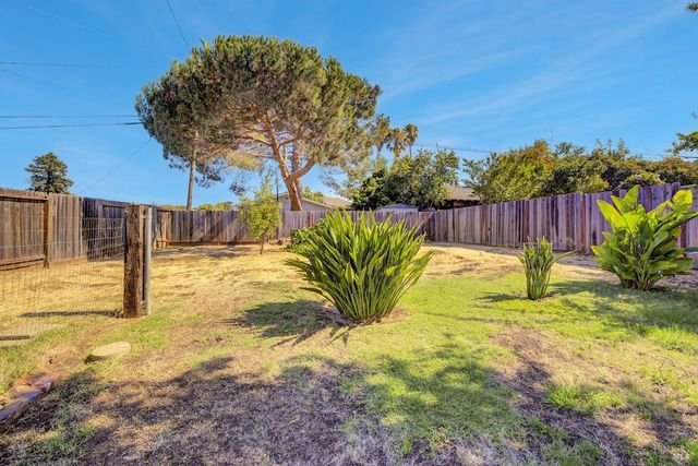 274 Idora Ave, Vallejo, CA 94591
