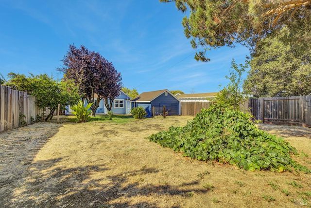 274 Idora Ave, Vallejo, CA 94591