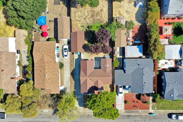 274 Idora Ave, Vallejo, CA 94591