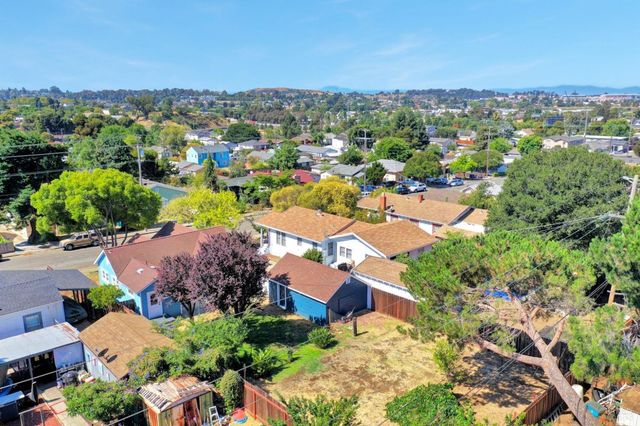 274 Idora Ave, Vallejo, CA 94591