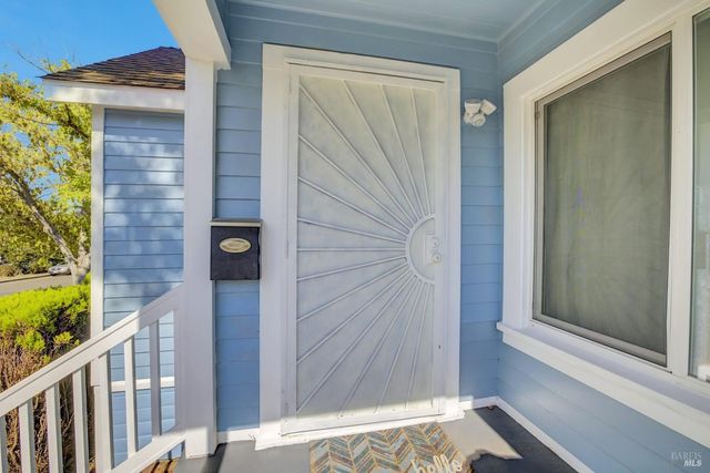 274 Idora Ave, Vallejo, CA 94591