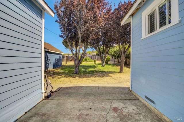 274 Idora Ave, Vallejo, CA 94591