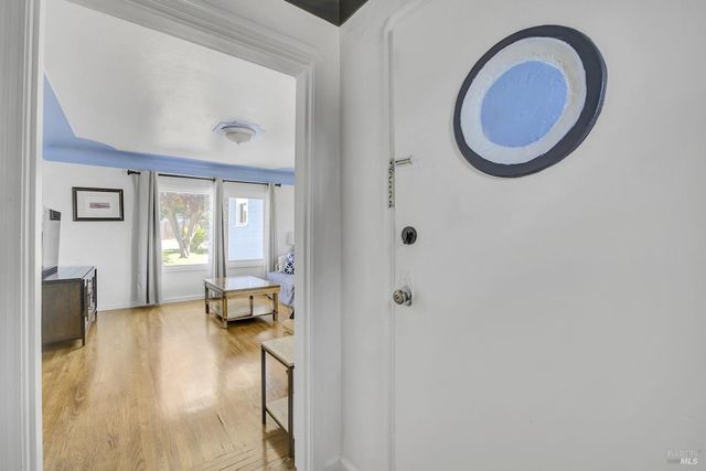 274 Idora Ave, Vallejo, CA 94591