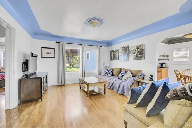 274 Idora Ave, Vallejo, CA 94591