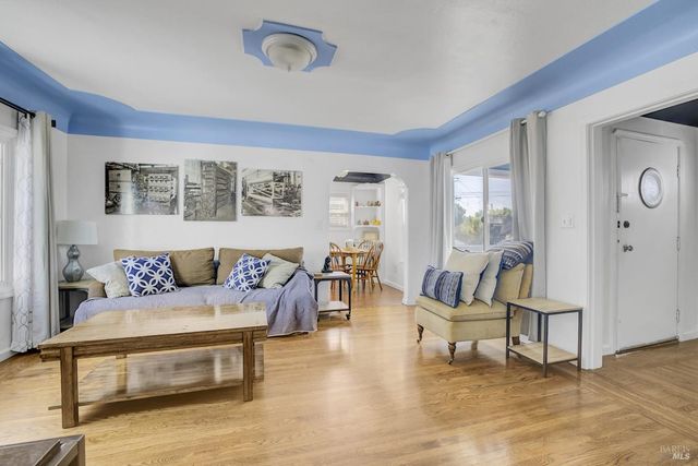 274 Idora Ave, Vallejo, CA 94591