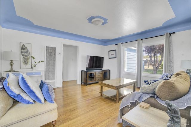 274 Idora Ave, Vallejo, CA 94591