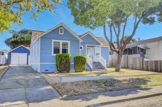 274 Idora Ave, Vallejo, CA 94591