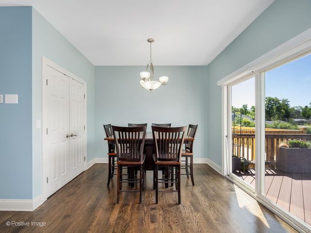 771 W Kristen Court, Palatine, IL 60067