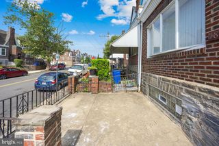 1837 73RD AVE, Philadelphia, PA 19126