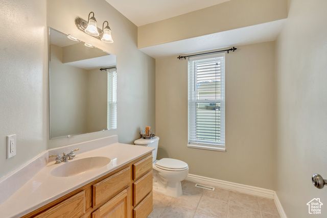 577 S 500 E, Santaquin, UT 84655