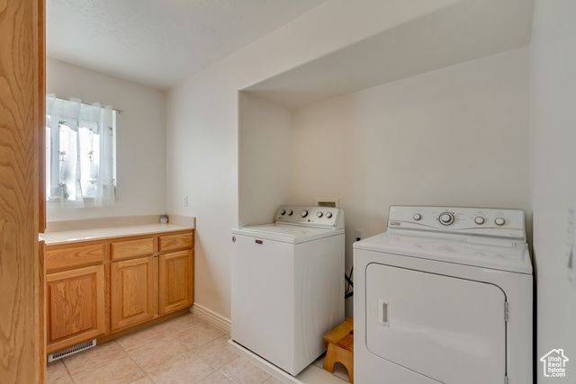 577 S 500 E, Santaquin, UT 84655