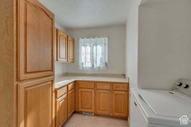 577 S 500 E, Santaquin, UT 84655