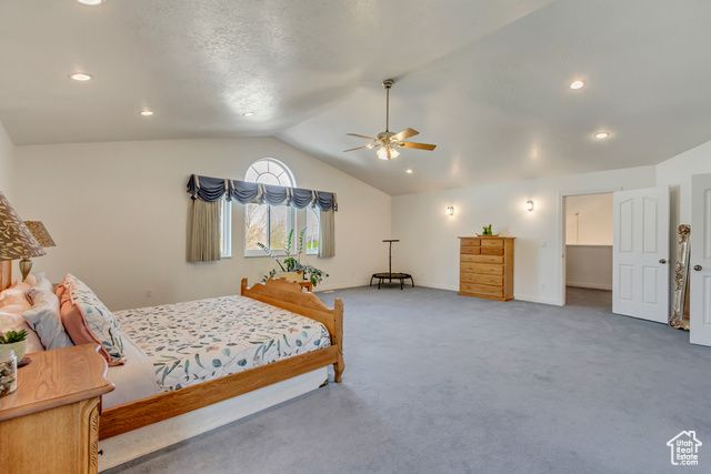 577 S 500 E, Santaquin, UT 84655