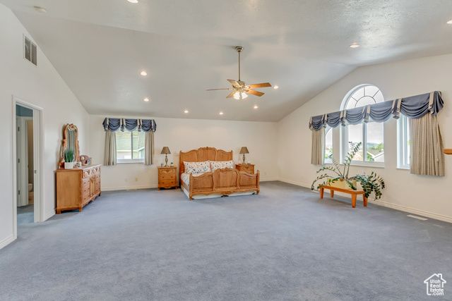 577 S 500 E, Santaquin, UT 84655
