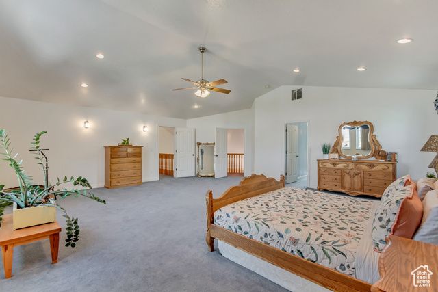 577 S 500 E, Santaquin, UT 84655