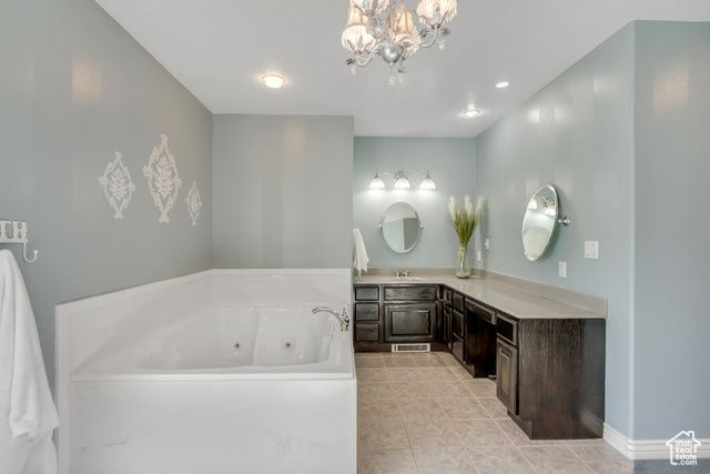 577 S 500 E, Santaquin, UT 84655