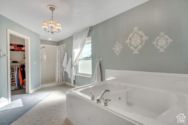 577 S 500 E, Santaquin, UT 84655