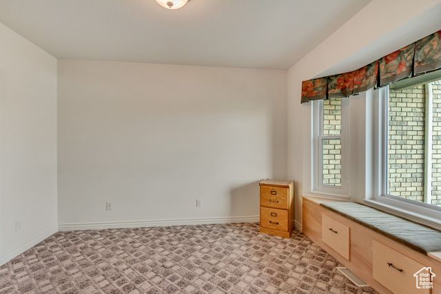 577 S 500 E, Santaquin, UT 84655