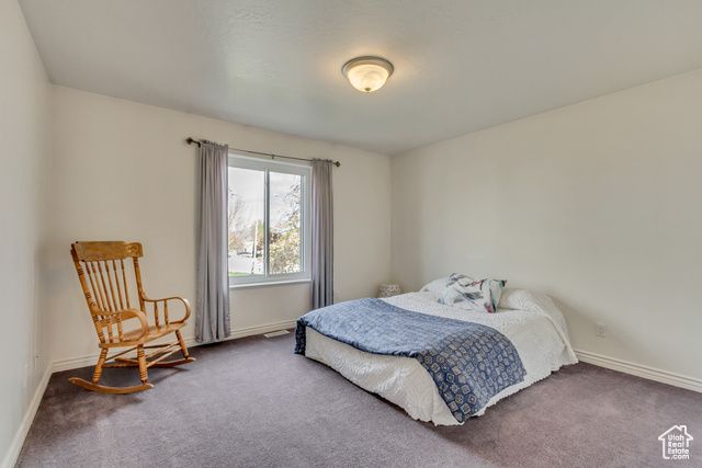 577 S 500 E, Santaquin, UT 84655