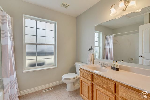 577 S 500 E, Santaquin, UT 84655