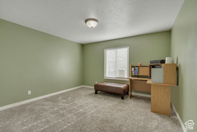 577 S 500 E, Santaquin, UT 84655