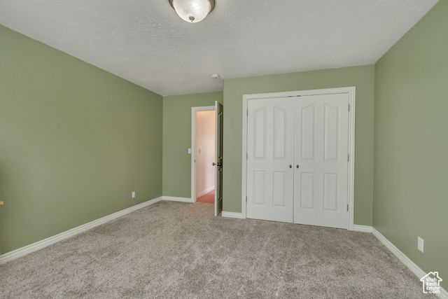 577 S 500 E, Santaquin, UT 84655