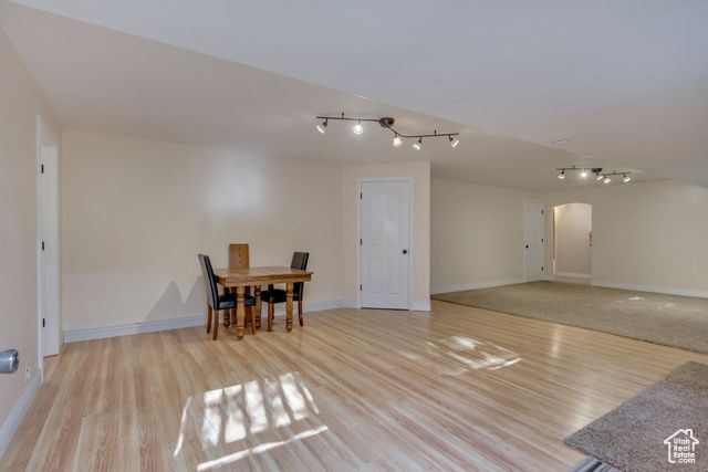 577 S 500 E, Santaquin, UT 84655
