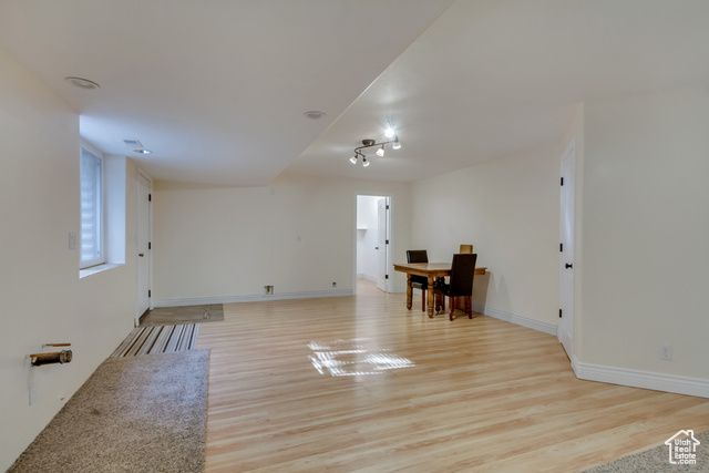 577 S 500 E, Santaquin, UT 84655