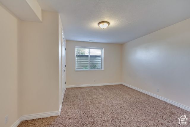 577 S 500 E, Santaquin, UT 84655