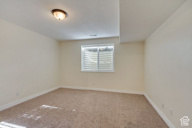 577 S 500 E, Santaquin, UT 84655