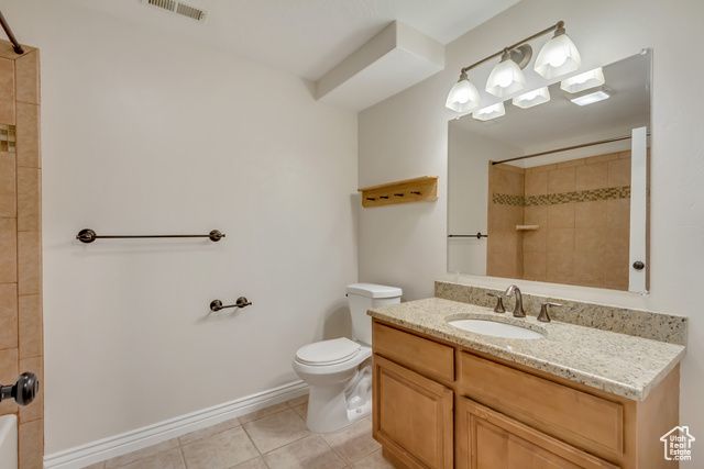 577 S 500 E, Santaquin, UT 84655