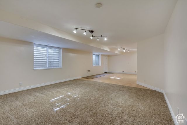 577 S 500 E, Santaquin, UT 84655