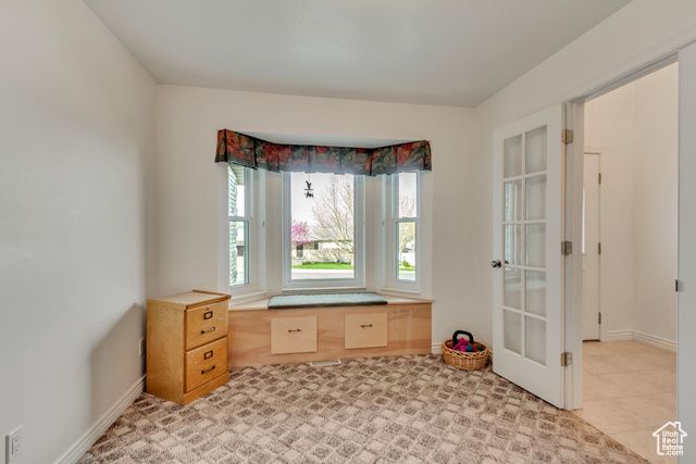 577 S 500 E, Santaquin, UT 84655