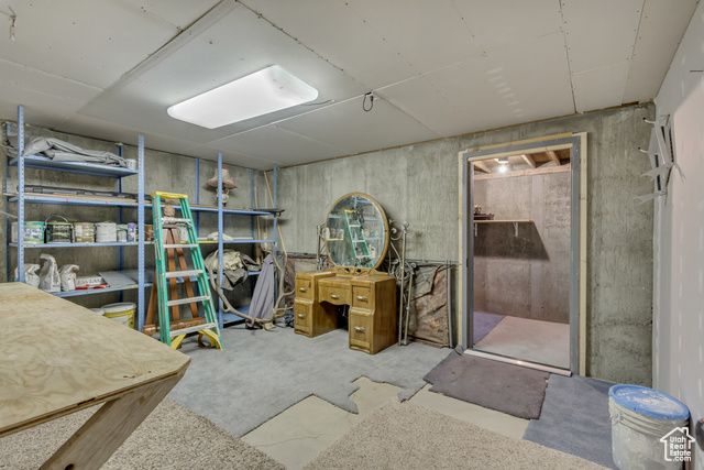 577 S 500 E, Santaquin, UT 84655