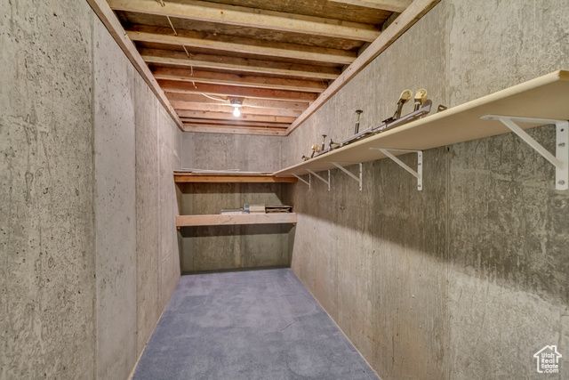 577 S 500 E, Santaquin, UT 84655