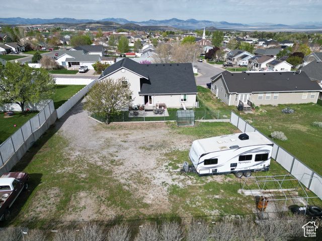 577 S 500 E, Santaquin, UT 84655