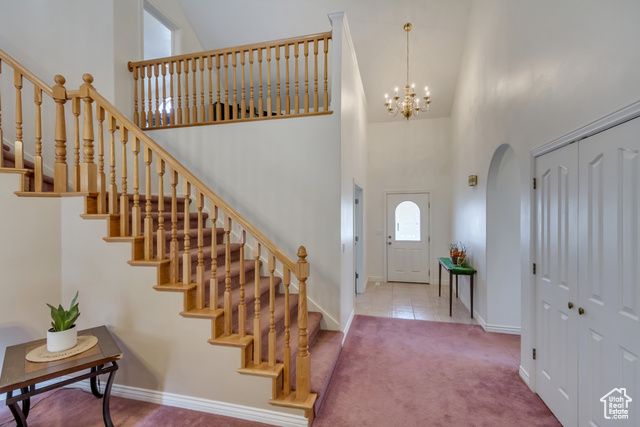 577 S 500 E, Santaquin, UT 84655