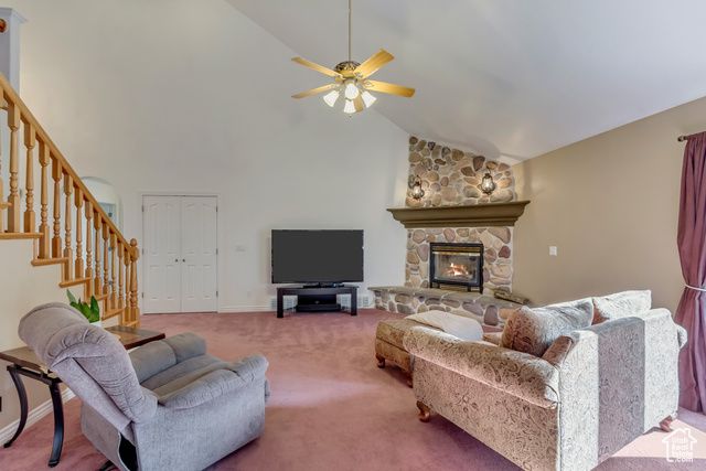 577 S 500 E, Santaquin, UT 84655