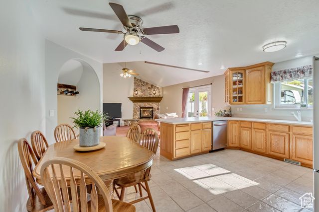 577 S 500 E, Santaquin, UT 84655
