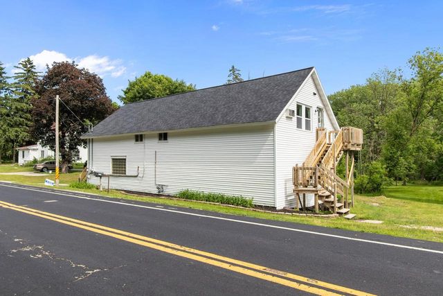 1903 E APPLE CREEK ROAD, Appleton, WI 54913