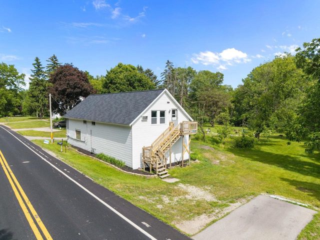 1903 E APPLE CREEK ROAD, Appleton, WI 54913